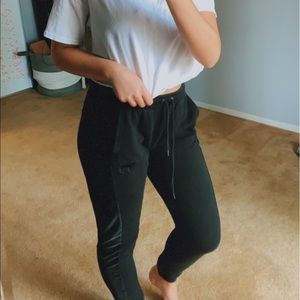 DO NOT BUY UNLESS YOUR NATALIA